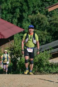 BIB: 
                            <button type="button" onclick="openModal(26696151)" class="btn btn-primary btn-sm float-right btn-popup" data-toggle="modal" data-target=".modal-high-quality">
                        <i class="fas fa-shopping-cart"></i> Add to Cart
                    </button>
                                            <button type="button" onclick="isThisMe(26696151, true)" class="btn btn-success btn-sm float-right btn-popup btn-isme hidden" data-toggle="tooltip" data-placement="bottom" title="นี่คือรูปของคุณใช่ไหม คลิกที่นี่เพื่อเอาเข้าอัลบั้ม">
                        <i class="fas fa-plus"></i> Add to album
                    </button>
                    <button type="button" onclick="isThisMe(26696151, false)" class="btn btn-warning btn-sm float-right btn-popup btn-isnotme hidden">
                        <i class="fas fa-ban"></i> Remove from album
                    </button>